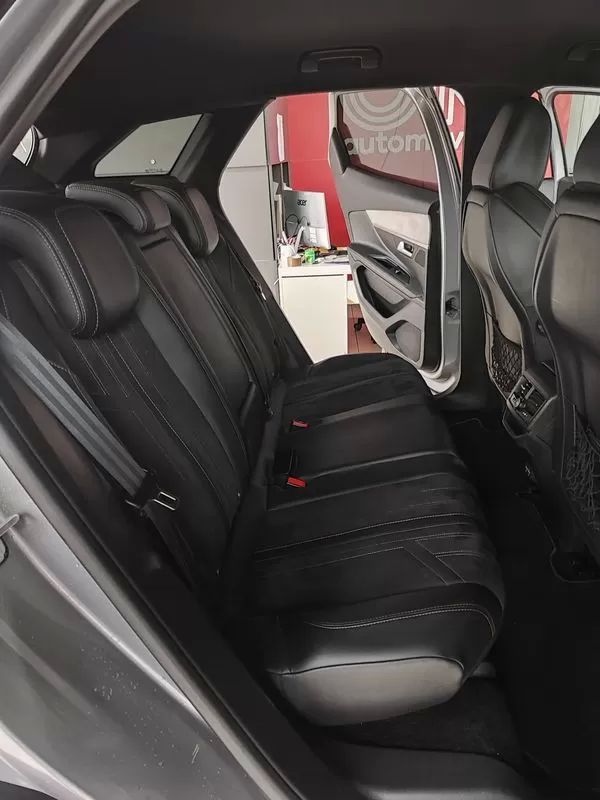 peugeot-3008-2021-diesel-1499cc