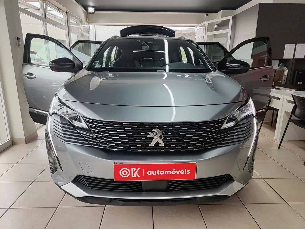 peugeot-3008-2021-diesel-1499cc