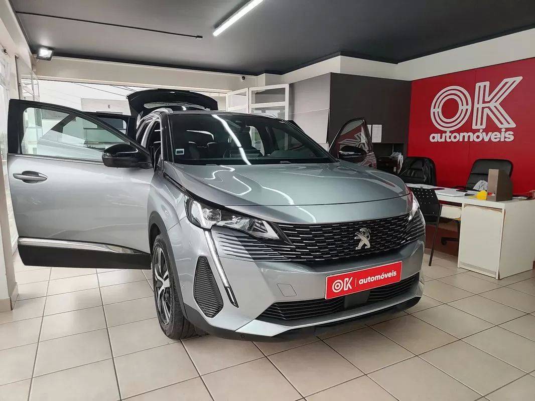 peugeot-3008-2021-diesel-1499cc