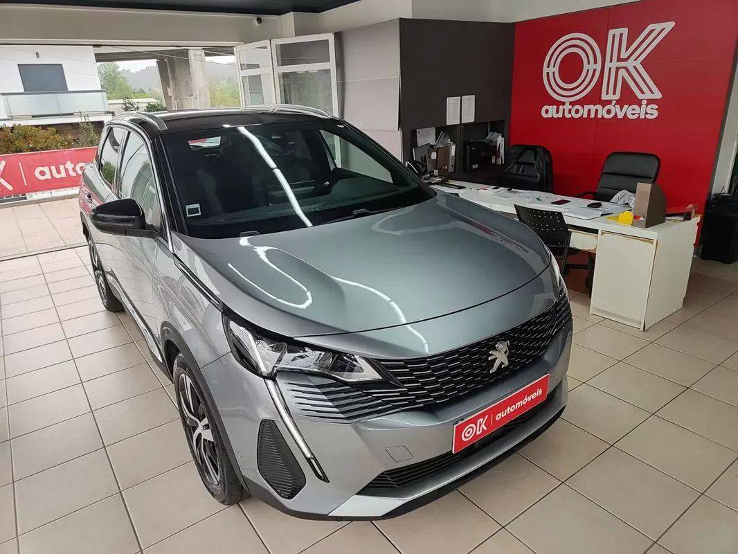 peugeot-3008-2021-diesel-1499cc