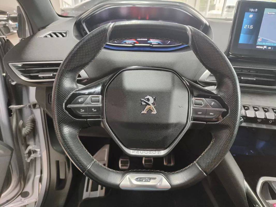peugeot-3008-2021-diesel-1499cc