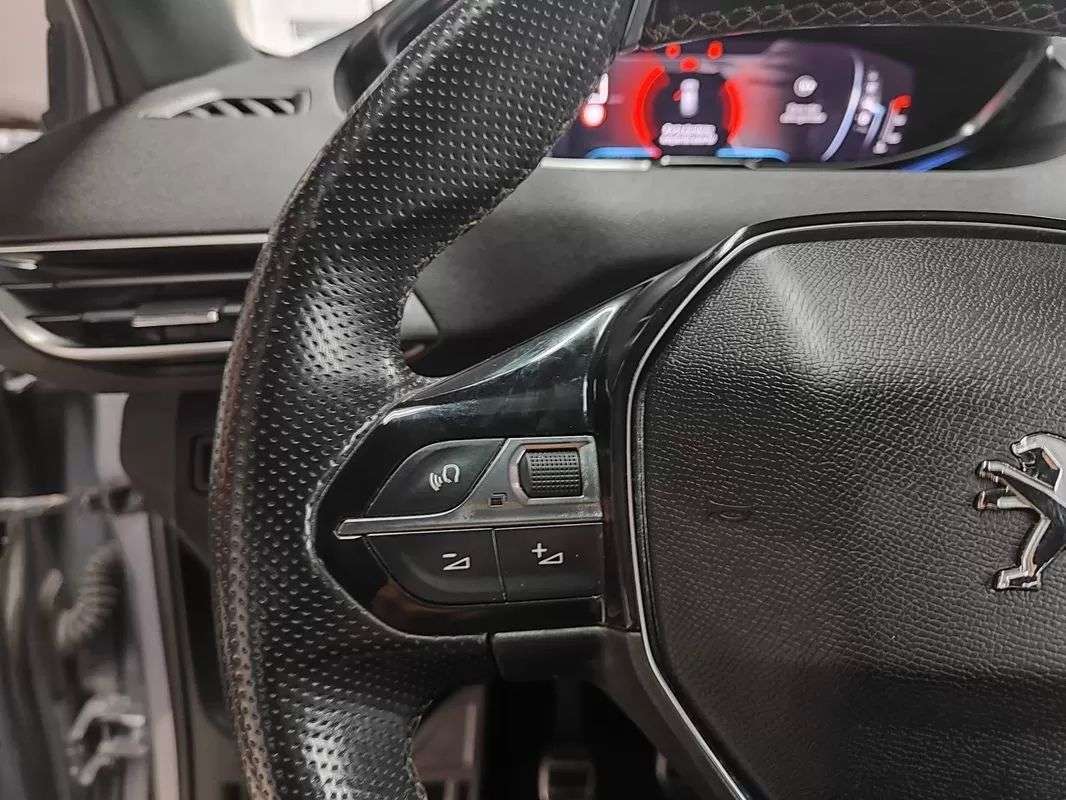 peugeot-3008-2021-diesel-1499cc