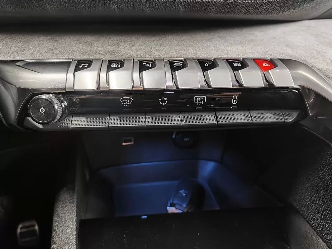 peugeot-3008-2021-diesel-1499cc