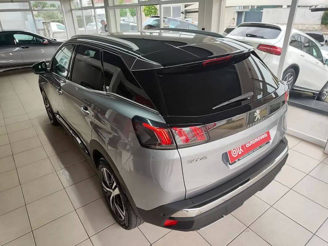 peugeot-3008-2021-diesel-1499cc