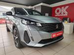 peugeot-3008-2021-diesel-1499cc