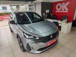 peugeot-3008-2021-diesel-1499cc