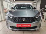 peugeot-3008-2021-diesel-1499cc