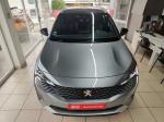 peugeot-3008-2021-diesel-1499cc