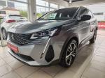 peugeot-3008-2021-diesel-1499cc