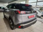 peugeot-3008-2021-diesel-1499cc