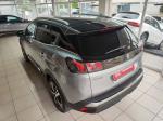 peugeot-3008-2021-diesel-1499cc