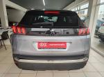 peugeot-3008-2021-diesel-1499cc