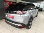 peugeot-3008-2021-diesel-1499cc