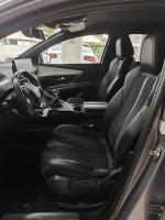 peugeot-3008-2021-diesel-1499cc