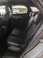 peugeot-3008-2021-diesel-1499cc