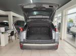 peugeot-3008-2021-diesel-1499cc