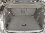 peugeot-3008-2021-diesel-1499cc