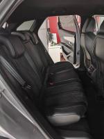 peugeot-3008-2021-diesel-1499cc