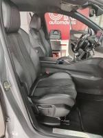 peugeot-3008-2021-diesel-1499cc
