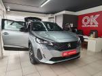 peugeot-3008-2021-diesel-1499cc