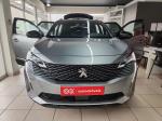 peugeot-3008-2021-diesel-1499cc