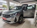 peugeot-3008-2021-diesel-1499cc