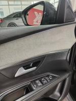peugeot-3008-2021-diesel-1499cc