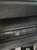 peugeot-3008-2021-diesel-1499cc
