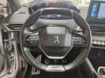 peugeot-3008-2021-diesel-1499cc