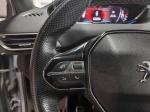 peugeot-3008-2021-diesel-1499cc