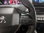 peugeot-3008-2021-diesel-1499cc