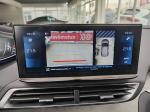 peugeot-3008-2021-diesel-1499cc