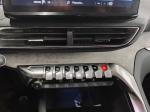 peugeot-3008-2021-diesel-1499cc