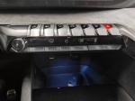 peugeot-3008-2021-diesel-1499cc