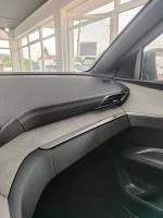 peugeot-3008-2021-diesel-1499cc