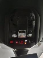 peugeot-3008-2021-diesel-1499cc