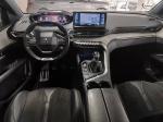 peugeot-3008-2021-diesel-1499cc
