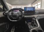 peugeot-3008-2021-diesel-1499cc