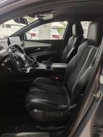 peugeot-3008-2021-diesel-1499cc