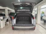 peugeot-3008-2021-diesel-1499cc