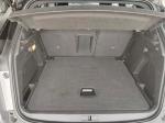 peugeot-3008-2021-diesel-1499cc