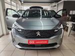 peugeot-3008-2021-diesel-1499cc