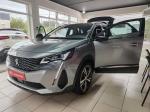 peugeot-3008-2021-diesel-1499cc