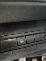 peugeot-3008-2021-diesel-1499cc