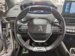 peugeot-3008-2021-diesel-1499cc