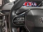 peugeot-3008-2021-diesel-1499cc