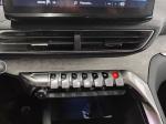 peugeot-3008-2021-diesel-1499cc