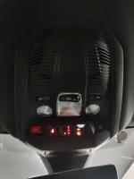 peugeot-3008-2021-diesel-1499cc