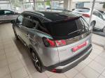 peugeot-3008-2021-diesel-1499cc