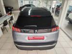 peugeot-3008-2021-diesel-1499cc